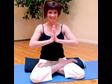 Yoga for Chronic Pain