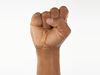 Power fist