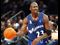 michael jordan 6