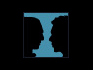 Blogalogue