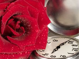 12 Ways to Let Go of Past Loves