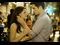 Twilight: Breaking Dawn