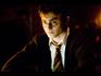 Daniel Radcliffe Harry Potter Order of the Phoenix
