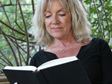 Books for Caregivers