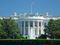 The White House