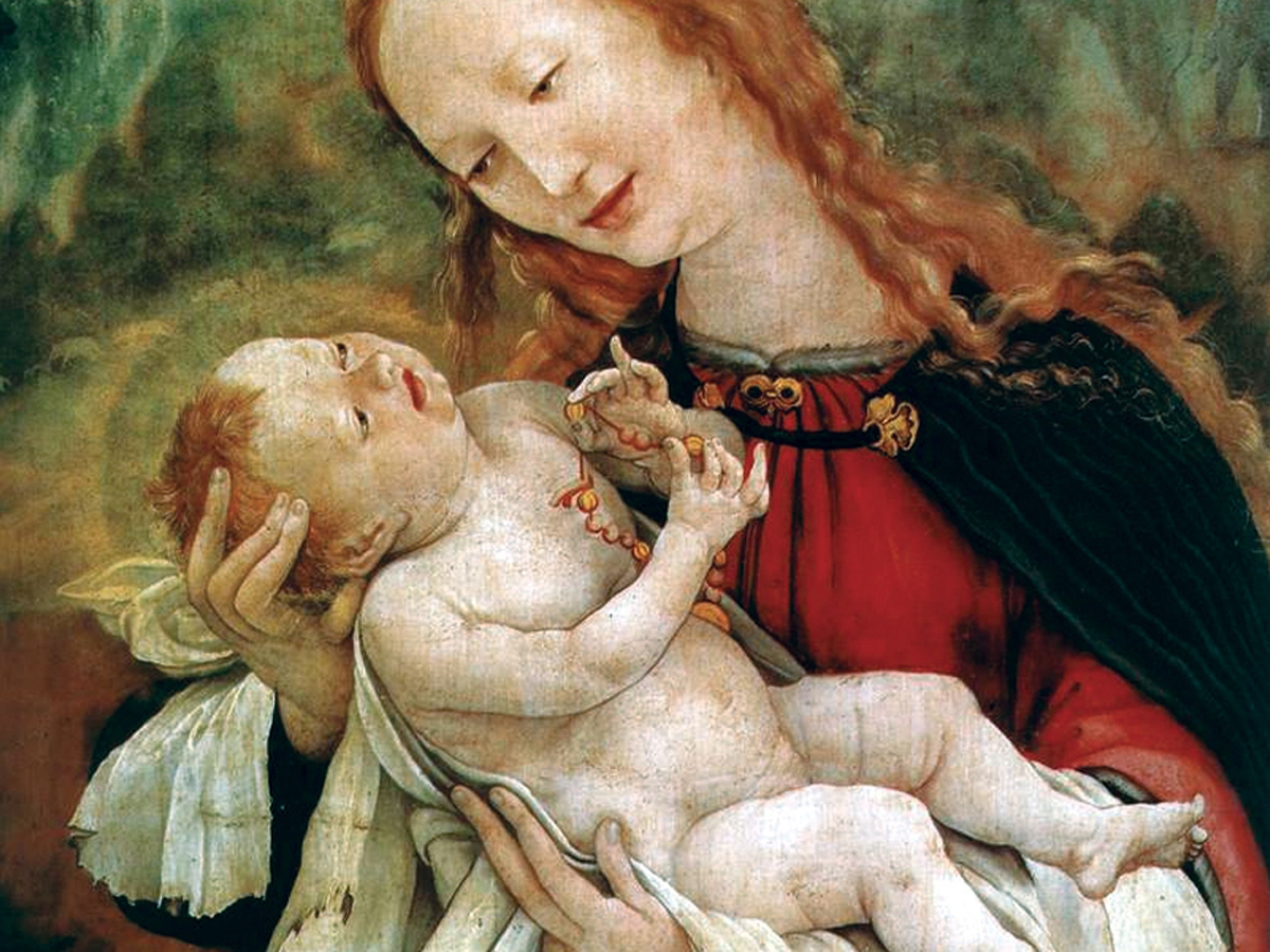 Slide Image