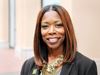 Samantha Allen-Wise, national volunteer week, beliefnet most inspiring