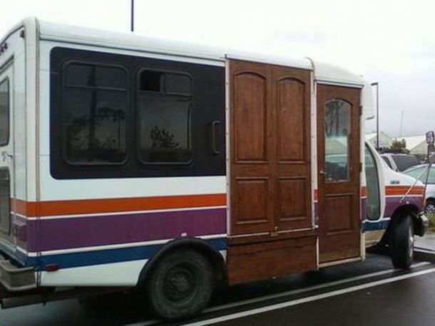 Slide Image