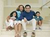 family harmony