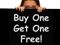 buy one get one