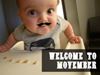 movember