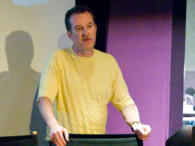 Slide Image
