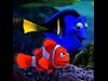 10 Best Films About Fathers