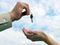 how to forgive and forget