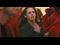 Bella Saves Edward