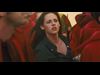 Bella Saves Edward