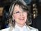 Diane Keaton