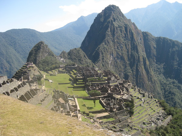Slide Image