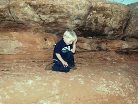 Slide Image
