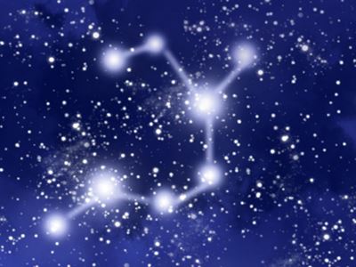 Quiz:Your Sagittarius IQ