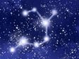 Sagittarius Constellation