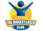 Biggest Loser Club