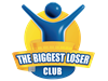 Biggest Loser Club