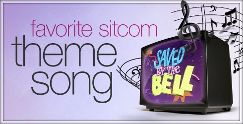 Theme Song