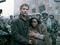 Top 10 Apocalyptic Movies