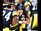 polamalu praying