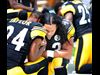 polamalu praying