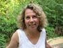 Astrological Musings, Lynn Hayes
