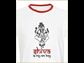 Shiva T-shirt