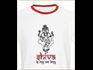 Shiva T-shirt