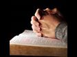 How to Do What the Bible Says Intro