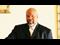 bishop td jakes bio, inspiring african americans, black history month, beliefnet most inspiring