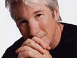 Richard Gere