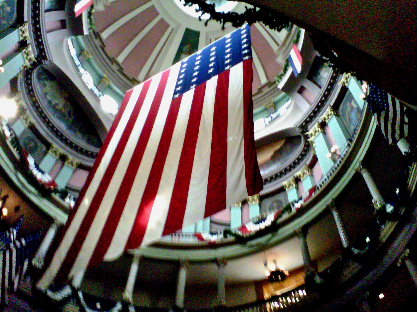 Slide Image