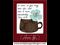 graphic image