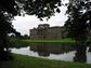 Jane Austen Lyme Park Pemberley England