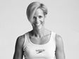 dara torres