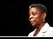 ursula burns