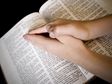 Bible Hands