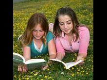 Nurturing Kids' Values in Summer