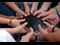 Christian discipleship, discipleship, practical Christian tips