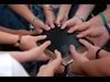 Christian discipleship, discipleship, practical Christian tips