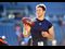 tim tebow