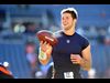 tim tebow