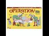 operation