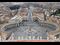 The Vatican City